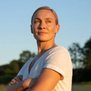 Как да живееш без да се извиняваш за това кой си