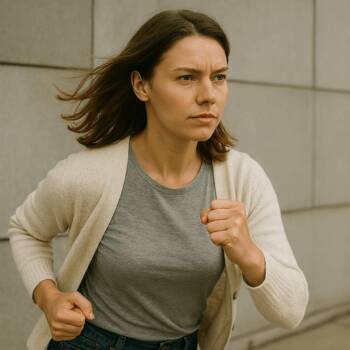 Как да престанеш да мислиш прекалено - и най-сетне да действаш Как да престанеш да мислиш прекалено - и най-сетне да действаш