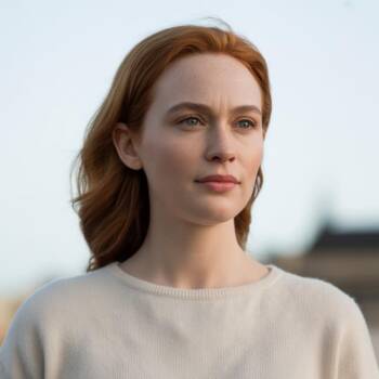 Как да пренапишеш живота си за 12 месеца - без магия и без оправдания Как да пренапишеш живота си за 12 месеца - без магия и без оправдания