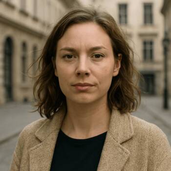 Как да пренапишеш живота си за 12 месеца - без магия и без оправдания Как да пренапишеш живота си за 12 месеца - без магия и без оправдания