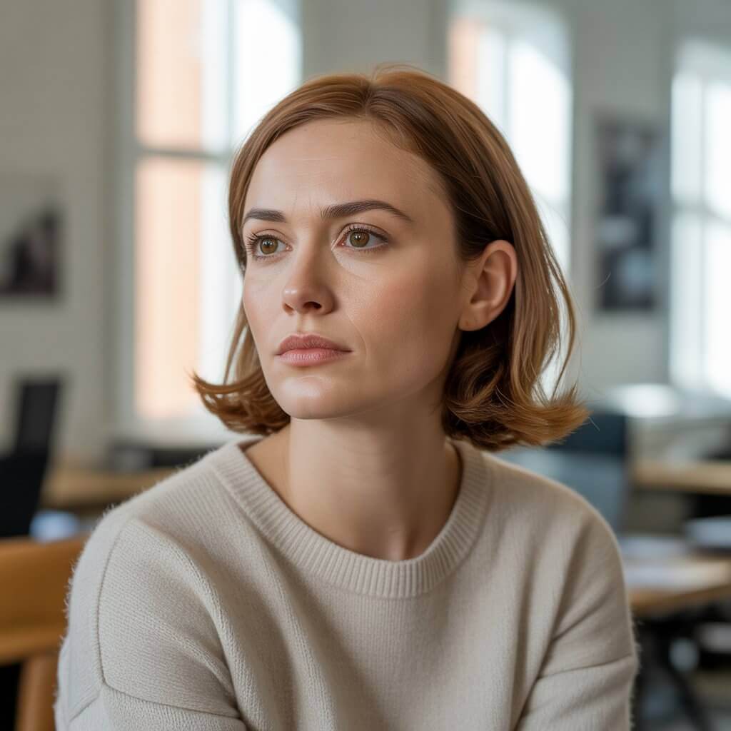 Как да пренапишеш живота си за 12 месеца - без магия и без оправдания Как да пренапишеш живота си за 12 месеца – без магия и без оправдания