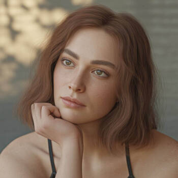 Как да пренапишеш живота си за 12 месеца - без магия и без оправдания Как да пренапишеш живота си за 12 месеца - без магия и без оправдания