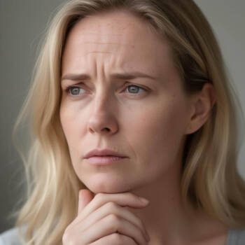 Как да престанеш да мислиш прекалено - и най-сетне да действаш Как да престанеш да мислиш прекалено - и най-сетне да действаш