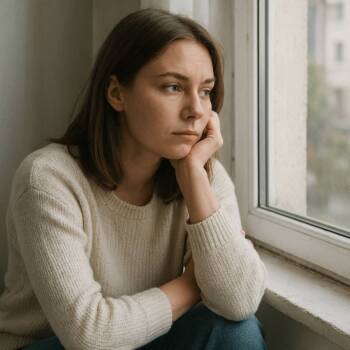 Как да престанеш да мислиш прекалено - и най-сетне да действаш Как да престанеш да мислиш прекалено - и най-сетне да действаш