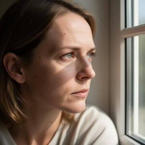 Как да престанеш да мислиш прекалено - и най-сетне да действаш Как да престанеш да мислиш прекалено - и най-сетне да действаш