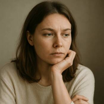 Как да престанеш да мислиш прекалено - и най-сетне да действаш Как да престанеш да мислиш прекалено - и най-сетне да действаш