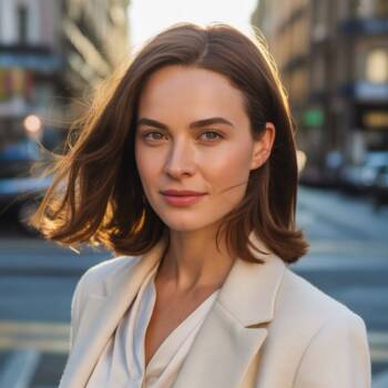 Как да разпознаеш хората, които тихо саботират живота ти Как да разпознаеш хората, които тихо саботират живота ти