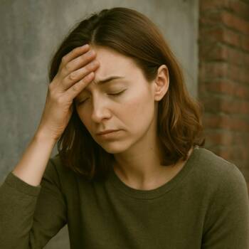 Как да спреш да повтаряш едни и същи грешки — завинаги Как да спреш да повтаряш едни и същи грешки — завинаги