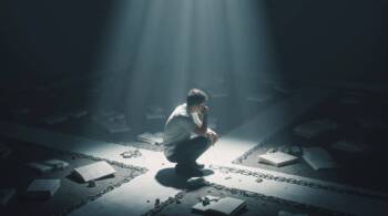 Как да спреш да повтаряш едни и същи грешки — завинаги Как да спреш да повтаряш едни и същи грешки — завинаги