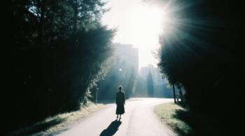 Как да спреш да повтаряш едни и същи грешки — завинаги Как да спреш да повтаряш едни и същи грешки — завинаги