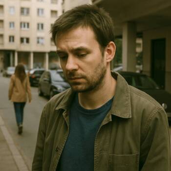 Как да спреш да повтаряш едни и същи грешки — завинаги Как да спреш да повтаряш едни и същи грешки — завинаги