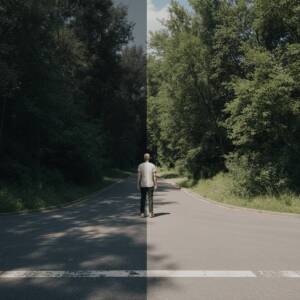 Как да спреш да повтаряш едни и същи грешки — завинаги Как да спреш да повтаряш едни и същи грешки — завинаги