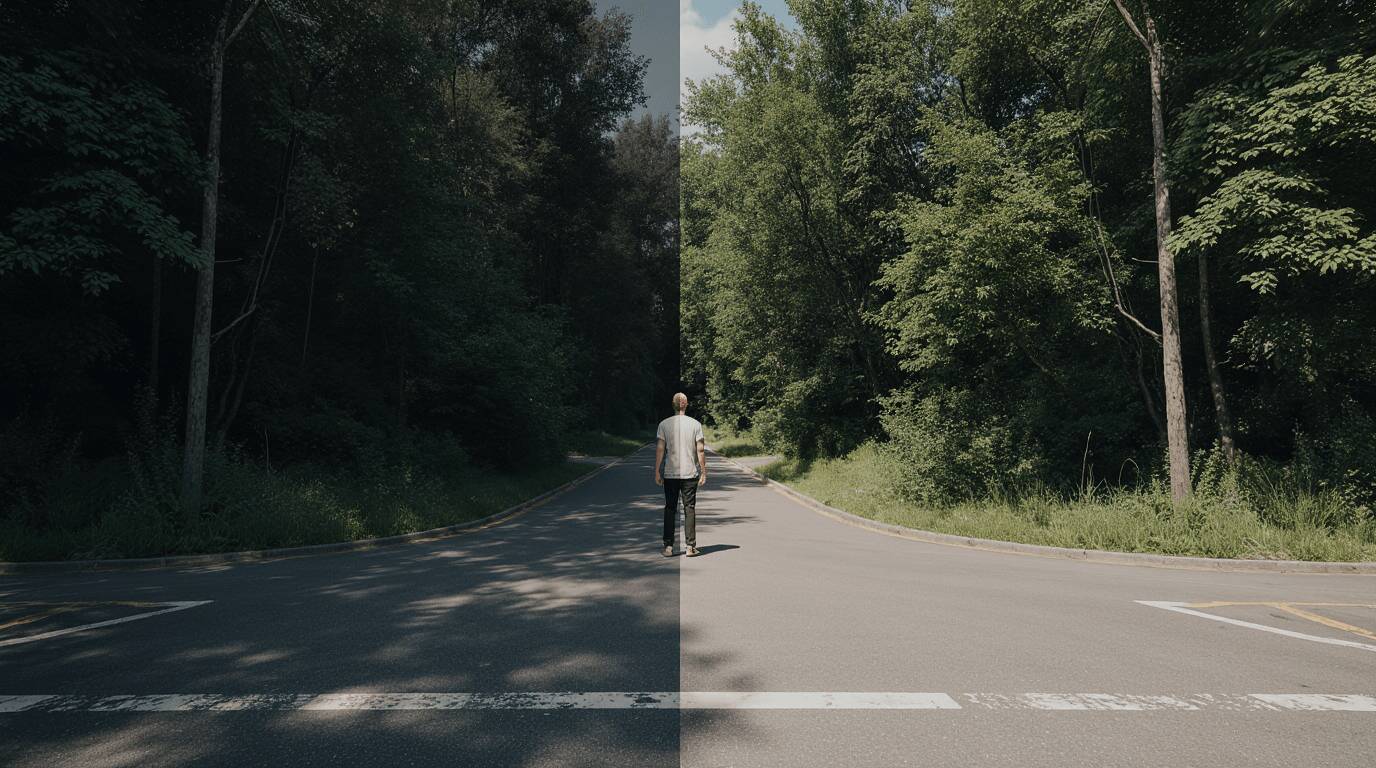 Как да спреш да повтаряш едни и същи грешки — завинаги Как да спреш да повтаряш едни и същи грешки — завинаги