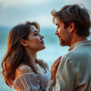 Когато любовта вече не е достатъчна - трябва ли да си тръгнеш? Когато любовта вече не е достатъчна - трябва ли да си тръгнеш?