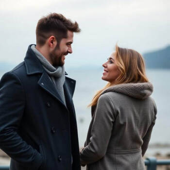 Когато любовта вече не е достатъчна - трябва ли да си тръгнеш? Когато любовта вече не е достатъчна - трябва ли да си тръгнеш?