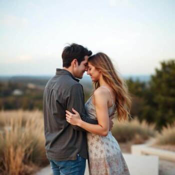 Когато любовта вече не е достатъчна - трябва ли да си тръгнеш? Когато любовта вече не е достатъчна - трябва ли да си тръгнеш?