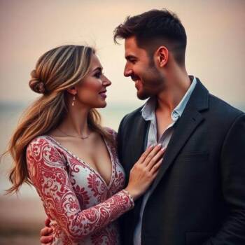 Когато любовта вече не е достатъчна - трябва ли да си тръгнеш? Когато любовта вече не е достатъчна - трябва ли да си тръгнеш?