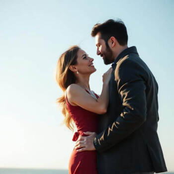 Когато любовта вече не е достатъчна - трябва ли да си тръгнеш? Когато любовта вече не е достатъчна - трябва ли да си тръгнеш?