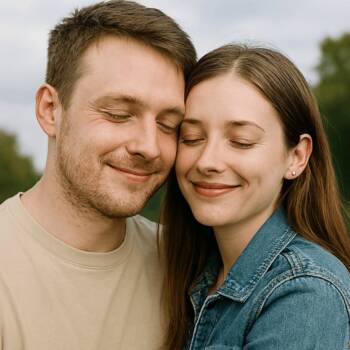 Любов без статус: как социалните мрежи промениха връзките завинаги Любов без статус: как социалните мрежи промениха връзките завинаги