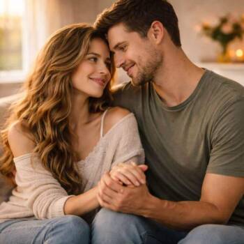 Любов без статус: как социалните мрежи промениха връзките завинаги Любов без статус: как социалните мрежи промениха връзките завинаги