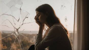 Любовта след разбито сърце: възможно ли е да чувстваш същото отново? Любовта след разбито сърце: възможно ли е да чувстваш същото отново?