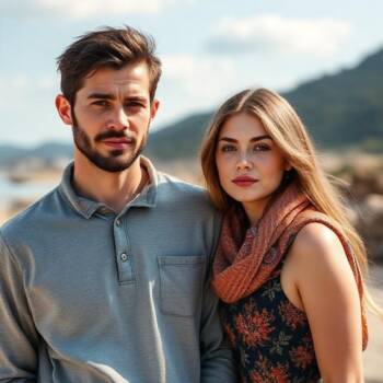 Можеш ли да обичаш двама души едновременно? Неприятната истина Можеш ли да обичаш двама души едновременно? Неприятната истина