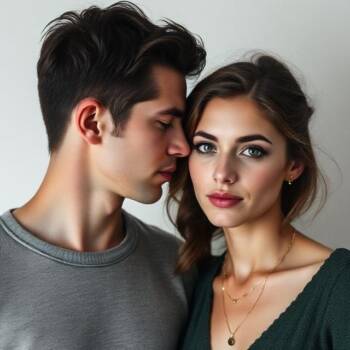 Можеш ли да обичаш двама души едновременно? Неприятната истина Можеш ли да обичаш двама души едновременно? Неприятната истина