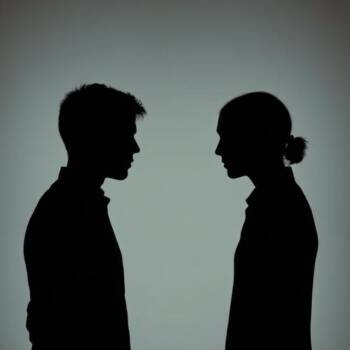 Мълчаливата агресия: как хората те контролират без да кажат дума Мълчаливата агресия: как хората те контролират без да кажат дума