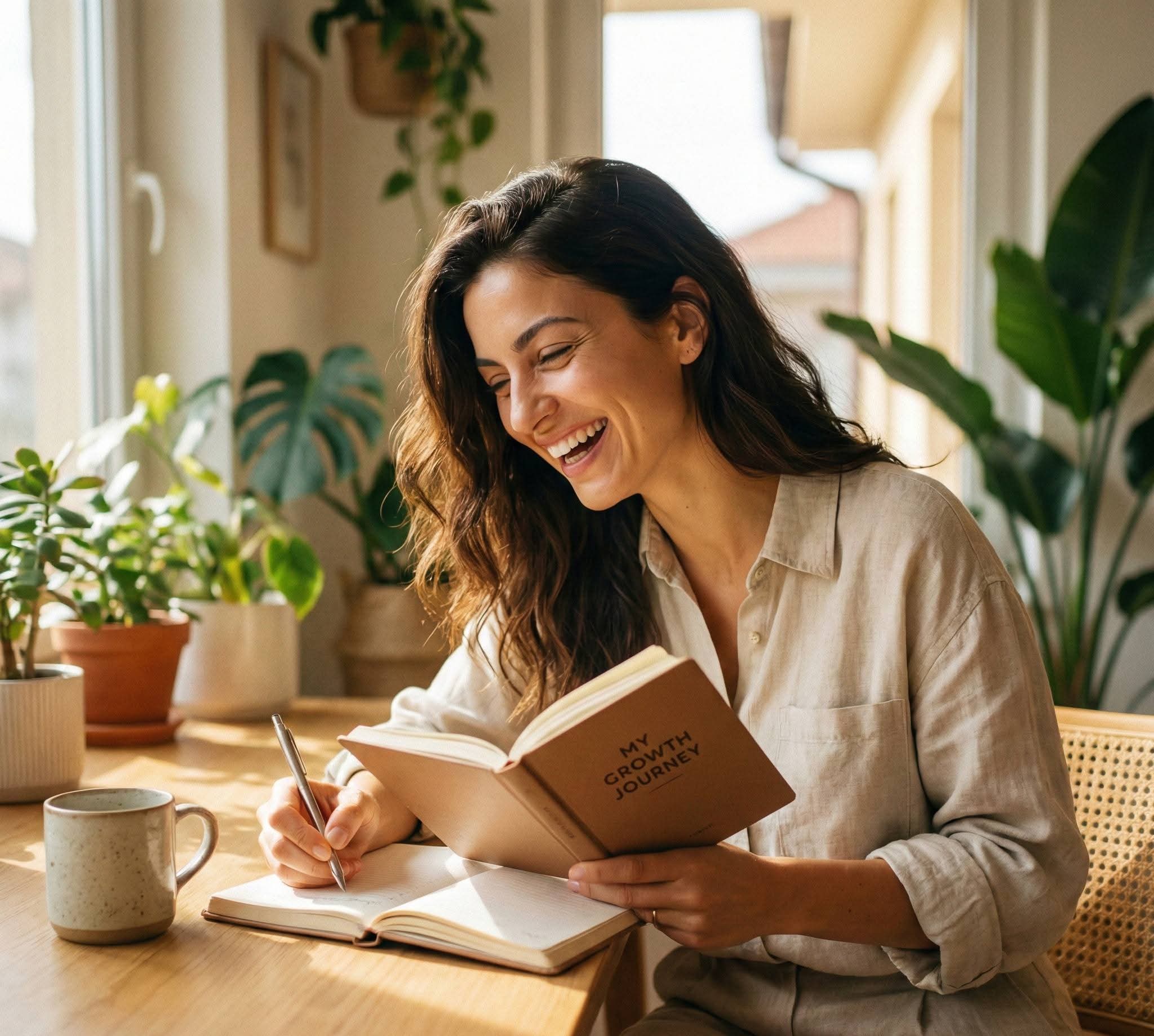 Мълчанието като суперсила: защо не всички заслужават отговор Мълчанието като суперсила: защо не всички заслужават отговор / снимка с авторски права на списание HappyWoman.bg