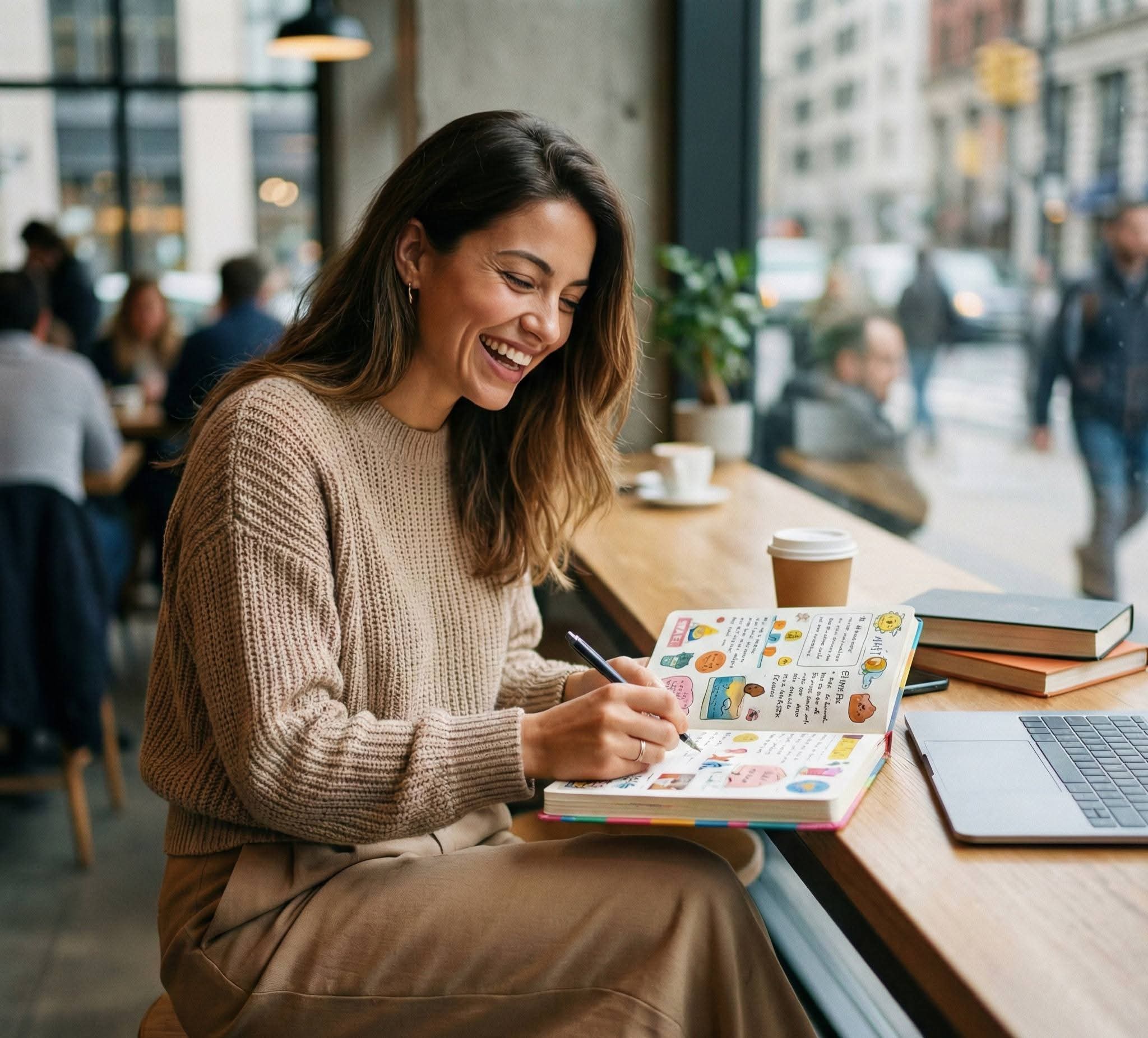 Мълчанието като суперсила: защо не всички заслужават отговор Мълчанието като суперсила: защо не всички заслужават отговор / снимка с авторски права на списание HappyWoman.bg