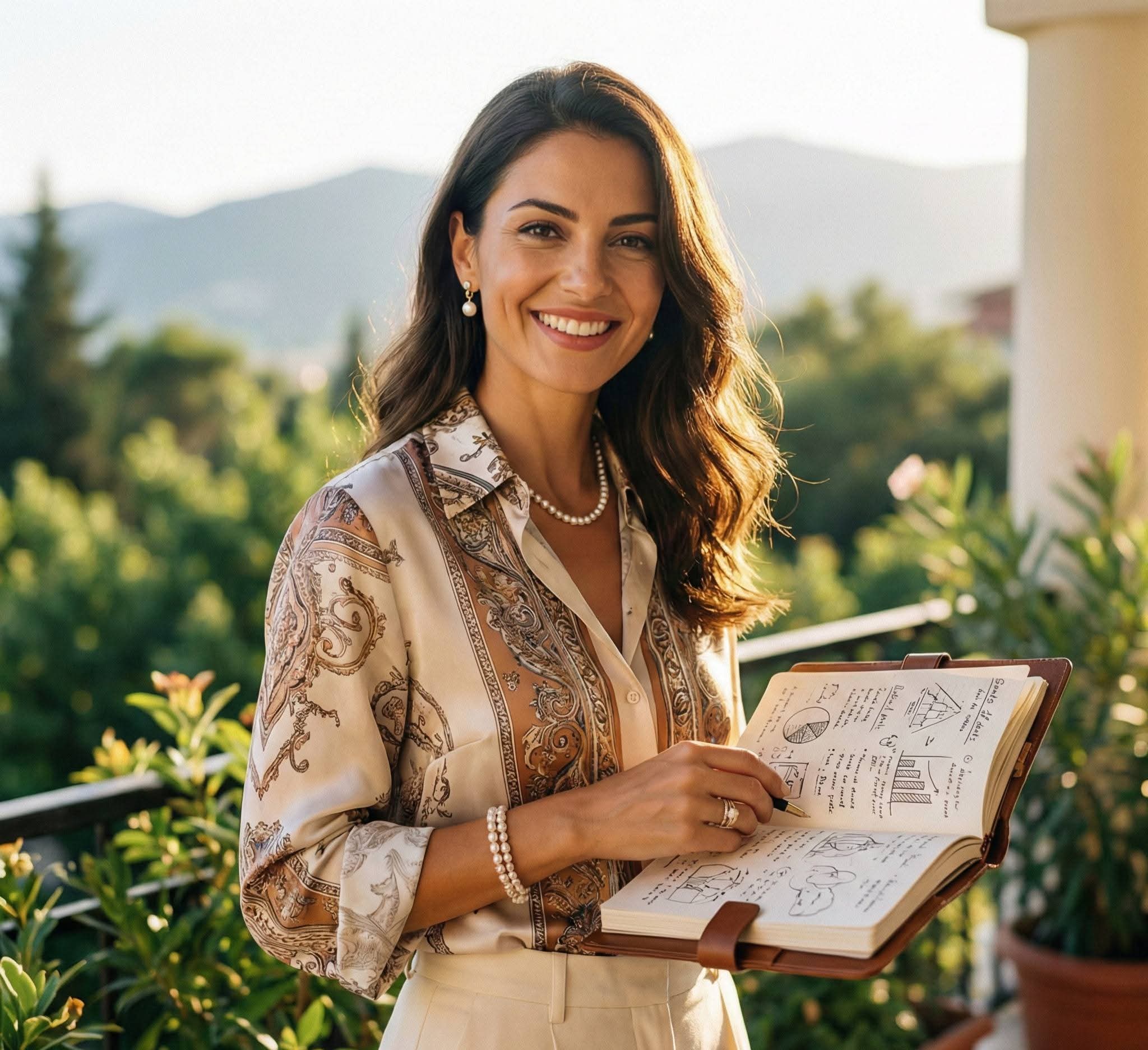 Мълчанието като суперсила: защо не всички заслужават отговор Мълчанието като суперсила: защо не всички заслужават отговор