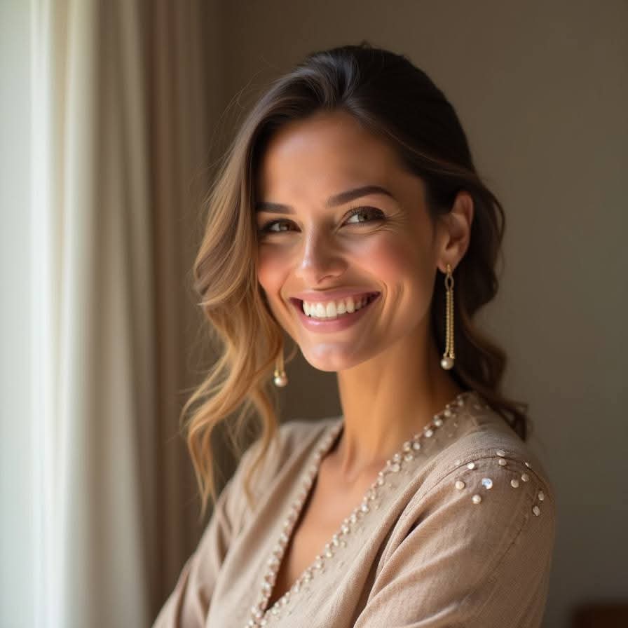 Не всички мечти трябва да се сбъдват - и това е освобождаващо Не всички мечти трябва да се сбъдват - и това е освобождаващо / снимка с авторски права на списание HappyWoman.bg