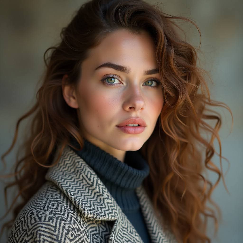 Не всички мечти трябва да се сбъдват - и това е освобождаващо Не всички мечти трябва да се сбъдват - и това е освобождаващо / снимка с авторски права на списание HappyWoman.bg