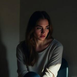 Психологическите трикове, които другите използват, за да те контролират