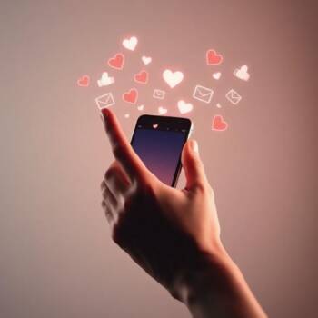 Психология на зависимостта от социалните мрежи: защо си пристрастен и как да се спасиш Психология на зависимостта от социалните мрежи: защо си пристрастен и как да се спасиш