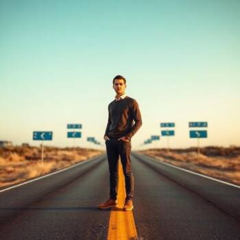 Психология на решителността: как да направиш трудните решения лесни Психология на решителността: как да направиш трудните решения лесни