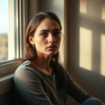 Психология на решителността: как да направиш трудните решения лесни Психология на решителността: как да направиш трудните решения лесни