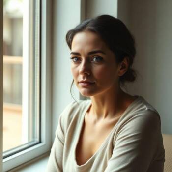 Психология на решителността: как да направиш трудните решения лесни Психология на решителността: как да направиш трудните решения лесни