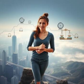 Психология на съвременния успех: защо умните хора често са най-нещастни Психология на съвременния успех: защо умните хора често са най-нещастни