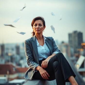 Психология на съвременния успех: защо умните хора често са най-нещастни Психология на съвременния успех: защо умните хора често са най-нещастни