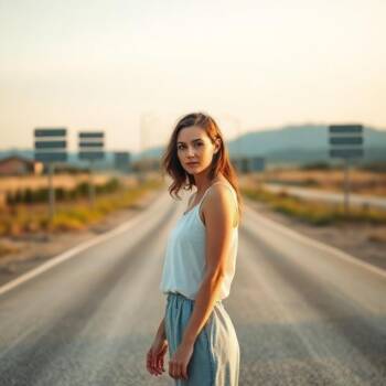 Психология на решителността: как да направиш трудните решения лесни Психология на решителността: как да направиш трудните решения лесни