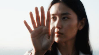 Силата да кажеш „НЕ“ — и защо това те прави по-успешен Силата да кажеш „НЕ“ — и защо това те прави по-успешен