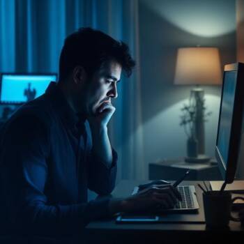 Скрити врагове на здравето: шум, светлина и стресът, които убиват бавно Скрити врагове на здравето: шум, светлина и стресът, които убиват бавно