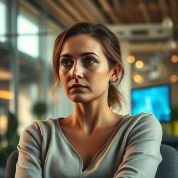 Скрити врагове на здравето: шум, светлина и стресът, които убиват бавно Скрити врагове на здравето: шум, светлина и стресът, които убиват бавно