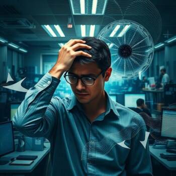 Скрити врагове на здравето: шум, светлина и стресът, които убиват бавно Скрити врагове на здравето: шум, светлина и стресът, които убиват бавно