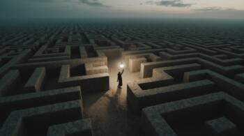 Как да спреш да повтаряш едни и същи грешки — завинаги Как да спреш да повтаряш едни и същи грешки — завинаги