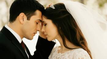 Тайните връзки: защо забранената любов изглежда по-сладка Тайните връзки: защо забранената любов изглежда по-сладка