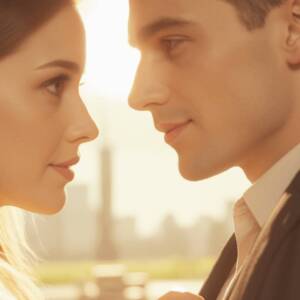 Тайните връзки: защо забранената любов изглежда по-сладка Тайните връзки: защо забранената любов изглежда по-сладка