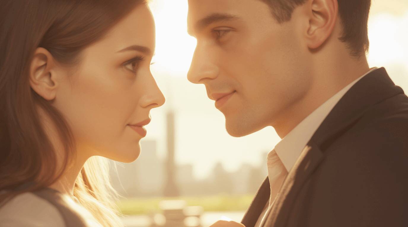 Тайните връзки: защо забранената любов изглежда по-сладка Тайните връзки: защо забранената любов изглежда по-сладка