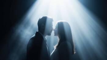 Тайните връзки: защо забранената любов изглежда по-сладка Тайните връзки: защо забранената любов изглежда по-сладка